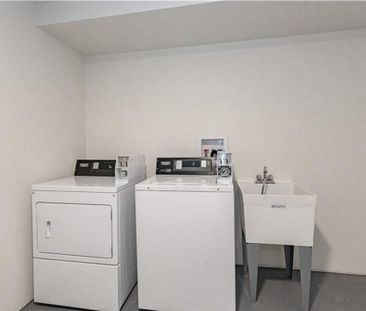 For Lease - 36 Grant Avenue Unit# 1C, Hamilton, Ontario - Photo 6