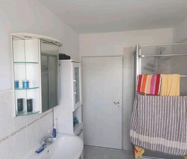 3-4 Zimmer Wohnung in OHZ-Heilshorn - Photo 1