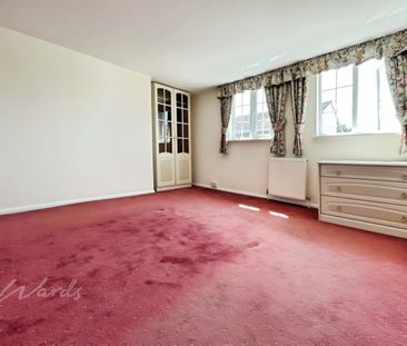 3 bedroom cottage to rent - Photo 4