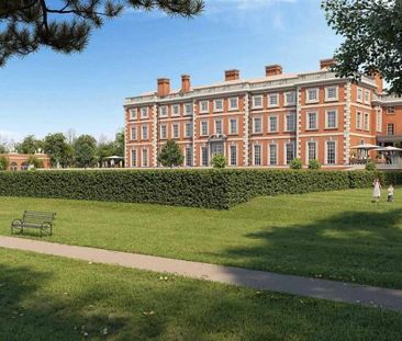 4 bedroom detached house to rent - Photo 6