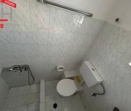 Studio/Γκαρσονιέρα για ενοικίαση - Βόχα, - Photo 6