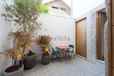 Apartamento em Baixa, Cedofeita - Santo Ildefonso - Sé - Miragaia - São Nicolau - Vitória - Foto 3
