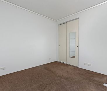 403/6 Belvoir Street, Surry Hills, NSW 2010 - Photo 1