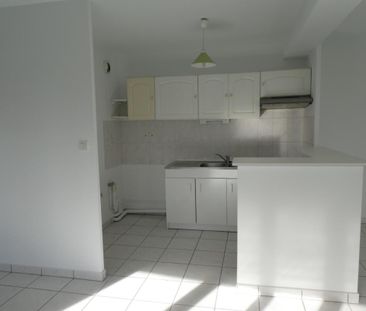 LE CLOS SAINT JEAN – T2 n° 102 - Photo 5