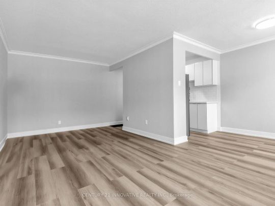 1243 Broadview Avenue #2 - Photo 1