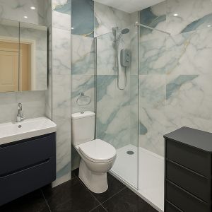 Cedar Close, London, SE21 8 - Photo 2