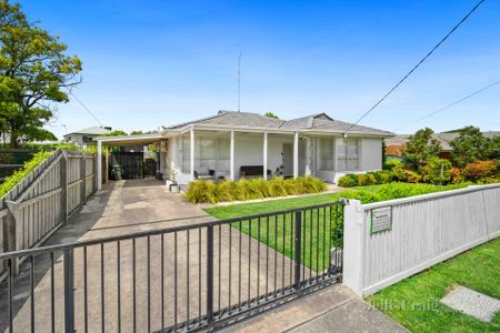 27 Kallioota Street, Alfredton - Photo 3