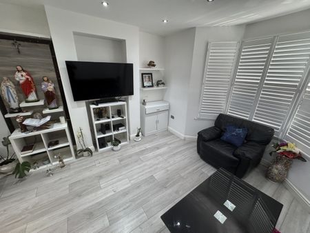 crunden Road, Croydon, CR2 6 - Photo 3