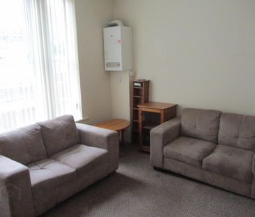 19a Dunluce Avenue, Queens Quarter!, Belfast, BT9 7AW - Photo 4