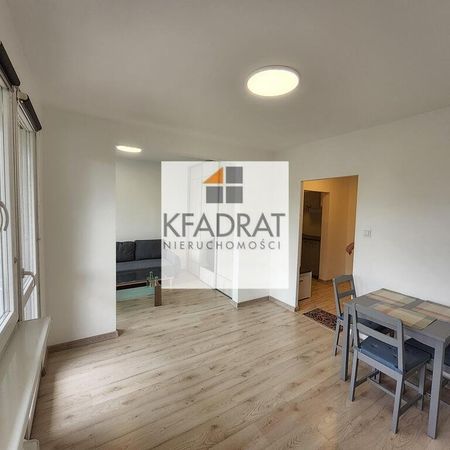 Nowo urządzone , komfortowe mieszkanie. - Photo 3