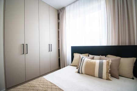 Poznań, Naramowice ul. Błażeja - Photo 3