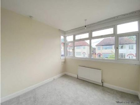 3 bedroom property to rent in Wolverhampton - Photo 3