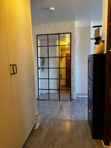 Djupsundsgatan 42 - Photo 2