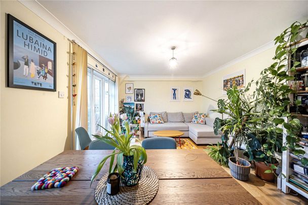 Goddard Place, N19, London - Photo 1