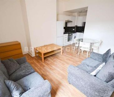 (?ppw) Helmsley Road, Sandyford, NE2 - Photo 3