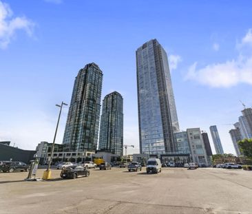 For Lease - 2908 Highway 7 Road Unit# 2209, Vaughan, Ontario - Photo 6