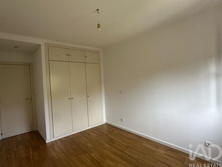 Apartamento T3 em Lisboa - Photo 3