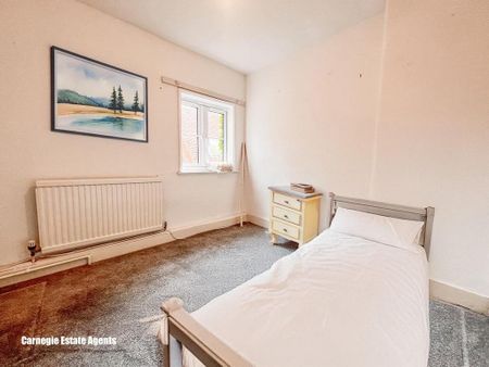 2 bedroom house to rent - Photo 3