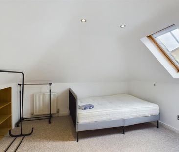 Middle Street, Brighton - Photo 2