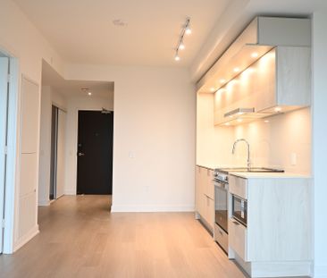 For Lease - 448 Burnhamthorpe Road Unit# 418, Mississauga, Ontario - Photo 6