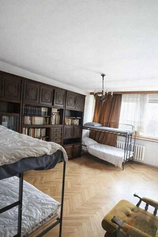 Do wynajęcia dom wolnostojący ok. 250 m² Bezrzecze (438241) - Photo 3