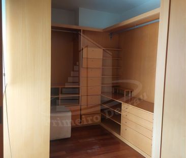 Moradia T3 em Braga - Photo 4