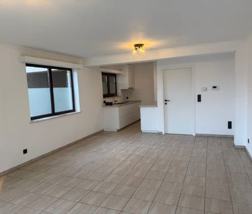 Appartement te huur - Foto 5