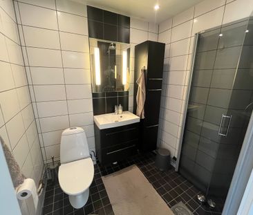 Travarvägen, Järfälla - Photo 6