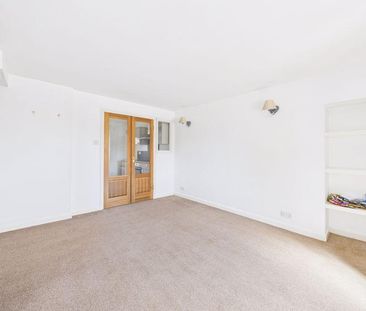 2 bedroom cottage to rent - Photo 1