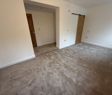 4 bedroom house to rent - Photo 2