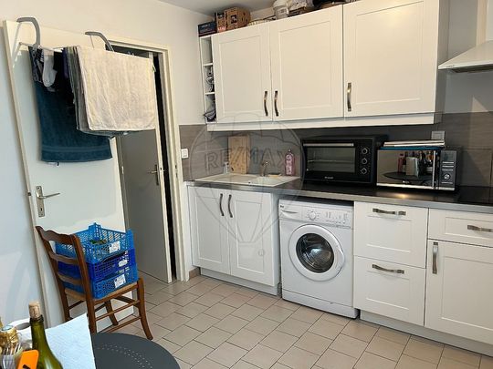 Saône-et-Loire - 71, 71100, Chalon-Sur-Saône - Photo 1