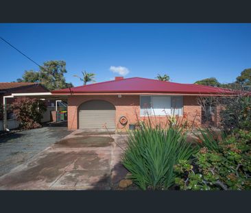 1/26 Mathoura Street, Midland, WA 6056 - Photo 5