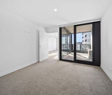 Stylish One-Bedroom Apartment in WOVA | Premium Lifestyle & Conveni... - Photo 6