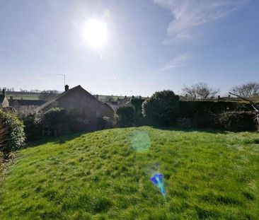 Walkers Gardens, Northleach, GL54 - Photo 6