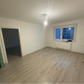 Wohlfühl-Wohnung günstig zu vermieten - Photo 1