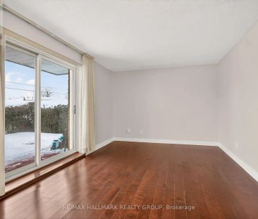 104 - 206 WOODWARD STREET - Photo 6