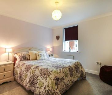 Compair Crescent, Ipswich - Photo 5