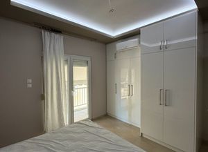 Διαμέρισμα για ενοικίαση - Λάρισα, - Φωτογραφία 4