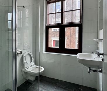 Rijnstraat 9B - Foto 2