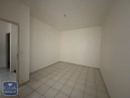 Appartement à louer 3 pièces 59.09m² - Photo 4