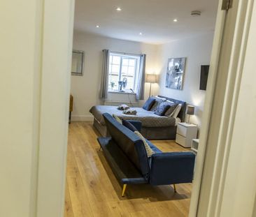 Union Street - Photo 4