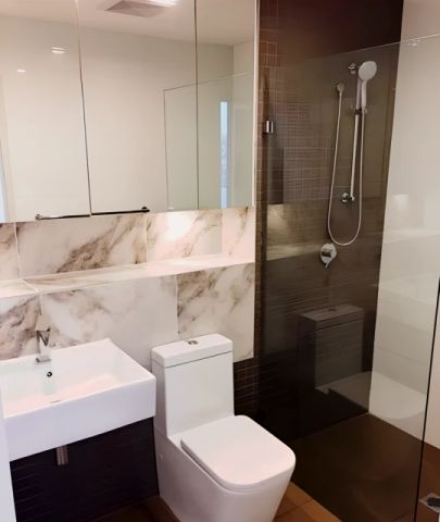 E401/1 Allengrove Crescent, North Ryde, NSW 2113, Sydney - Photo 5