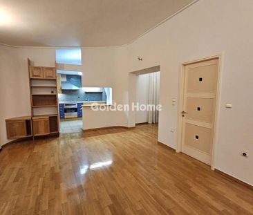 Διαμέρισμα για ενοικίαση Παράδεισος (Αγία Παρασκευή) - Φωτογραφία 2