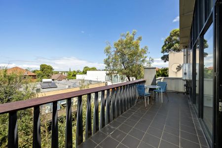 Unit 11/12 St Leonards Avenue, - Photo 5