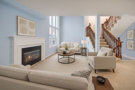 For Lease - 15 Young Crescent, Niagara-on-the-Lake, Ontario - Photo 2