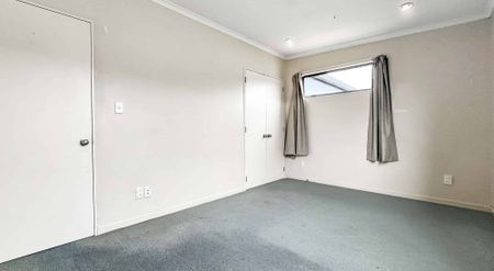 TWO WEEKS FREE RENT - Welcome to 7/253 Riddiford Street - Photo 3