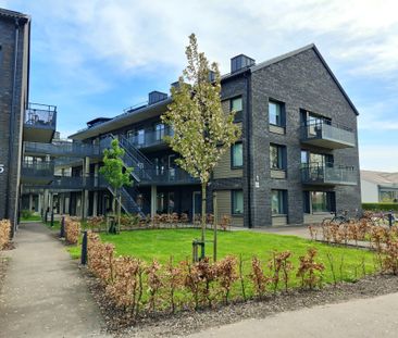Lilla Klockgatan, Bjuv - Photo 2