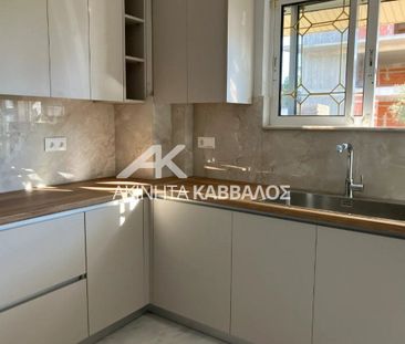 Διαμέρισμα για ενοικίαση - Βούλα - Photo 3