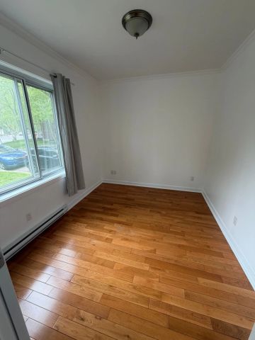 Appartement, Montréal (Rivière-des-Prairies/Pointe-aux-Trembles) - Photo 2