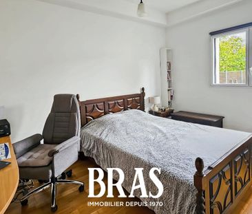 Location Maison 4 pièces 95m² BRAINS 44830 - Photo 2